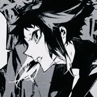 Akutagawa Ryuunosuke