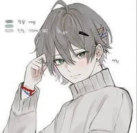Itsu BL