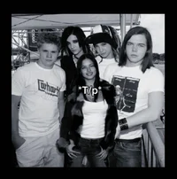 Tokio hotel