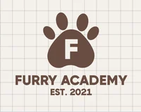 Furry Academy
