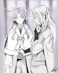 shibusawa and sigma