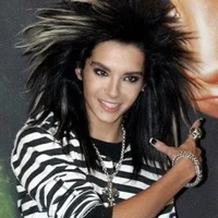 Bill Kaulitz