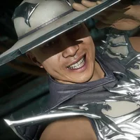 Kung Lao