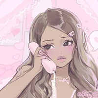 Rina