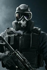 Mute