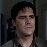 Aaron Hotchner