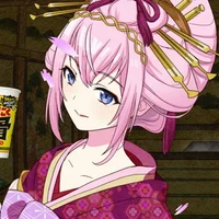 Luka Megurine