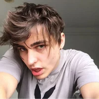 Colby brock