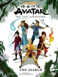 Avatar Team