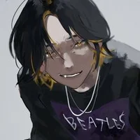 Axel BL