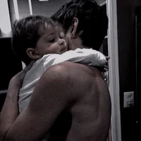 Aiden