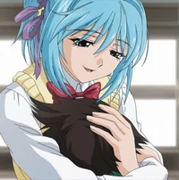 Kurumu Kurono