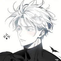 Satoru Gojo