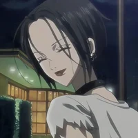 Nana Osaki