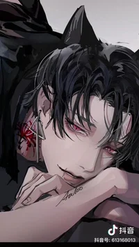 Kouji BL