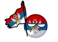 Montenegroball