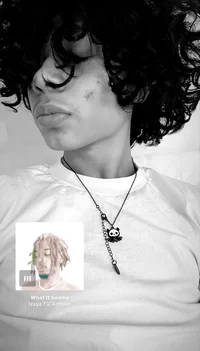 Bruno