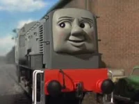 Dennis