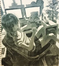 Crossdresser secyear