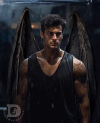Azriel