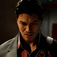 Kenshi Takahashi-MK1