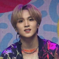 haechan 