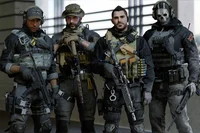 TaskForce 141