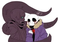 Nightmare and Killer