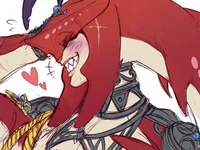 Prince Sidon