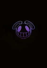 tattoo artist Fyodor