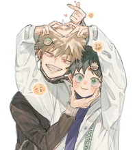 Bkdk
