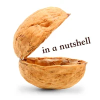 In A Nutshell