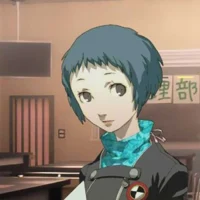 Fuuka Yamagishi
