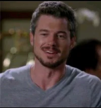 MARK SLOAN