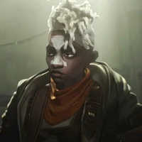Ekko