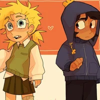 Fem Tweek Tweak