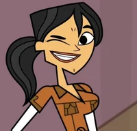 1 - Kristal McLane