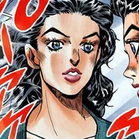Yukako Yamagishi