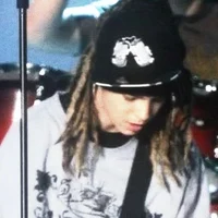 Tom Kaulitz