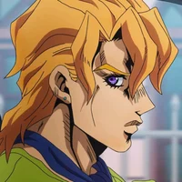 Pannacotta Fugo 
