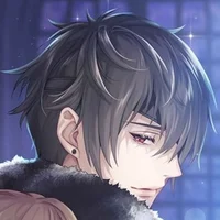 Gilbert von Obsidian