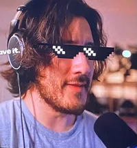 Markiplier