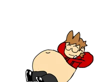 Tord
