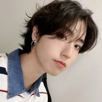 Jisung 