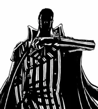 Kizaru