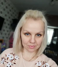 Гадание на картах 