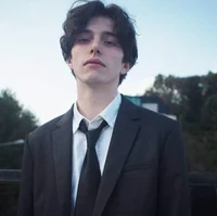Damian