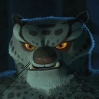 Tai Lung