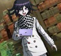 Kokichi 