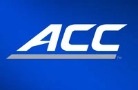 Acc life 